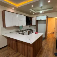 67متری-2خوابه-یوسف-آباد-جهان-آرا