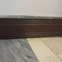 کتیبه پرده در حد نو|پرده، رانر، رومیزی|محمودآباد, |دیوار