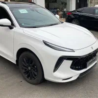 لاماری|خودرو سواری و وانت|کرج, مطهری|دیوار