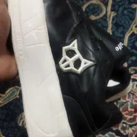 حراج کفش|کیف، کفش، کمربند|نگین شهر, |دیوار