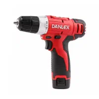 انواع ابزار دریل فرز  با چک دوماهه|ابزارآلات|تبریز, |دیوار