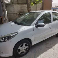 207  پانورما مدل 1402