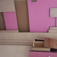 تخت یک نفره
