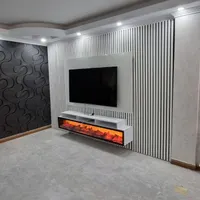 مرکز تخصصی تی وی وال tv wall تیوی وال تی وی روم|مصالح و تجهیزات ساختمان|تهران, شهرک کیانشهر|دیوار