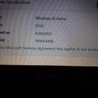 لپ تاپ acer|رایانه همراه|تهران, اتحاد|دیوار