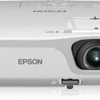 ویدئو پروژکتور اپسون Epson Projector EB-X11