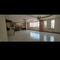 160متر تک واحدی باغستان غربی ، تخلیه|اجارهٔ آپارتمان|کرج, شهرک بیدارچشمه|دیوار