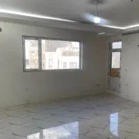 فروش واحد،رضاقلی،تک‌ واحدی،خشک