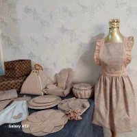 سرویس آشپزخانه