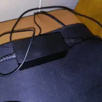 مانیتور گیمینگ 24 اینچی|کنسول، بازی ویدئویی و آنلاین|کرج, گوهردشت|دیوار