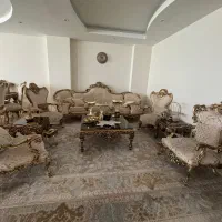 فروش مبل و میز ناهار خوری
