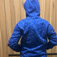 سویشرت|لباس|پاکدشت, پاکدشت (مامازند)|دیوار