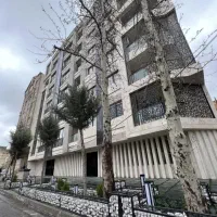 186متر-چشم-انداز-2پارکینگ-ورودی-مجلل