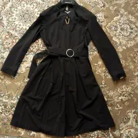 فروش مانتو فوری