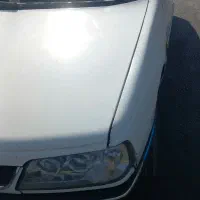 تیوفایونقدلازم|خودرو سواری و وانت|بوژگان, |دیوار