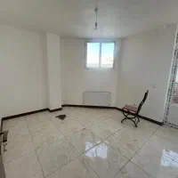 اجاره واحد مسکونی صفر کلید اول|اجارهٔ آپارتمان|اصفهان, بهارستان|دیوار