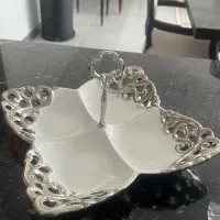 اردور خوری چینی