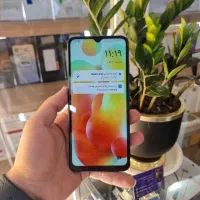 گوشی redmi 12c|موبایل|قم, آزادگان|دیوار