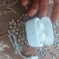 هندزفری بلوتوثی انکر a20i|لوازم جانبی موبایل و تبلت|قم, سرحوض|دیوار