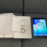 ایپد نسل ۹ (۲۵۶ گیگ) ipad 9