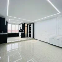 ۵۵مترسندتکبرگ+پارکینگ_ایده آل برای سرمایه گذاری