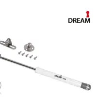 یراق الات/لولا پمپی وساده/جک /ریل کشو /پیچ|مصالح و تجهیزات ساختمان|اصفهان, شیخ طوسی|دیوار