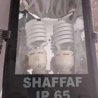 پروژکتور