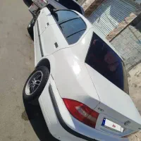 سمندمدل ۹۰درحدبدون رنگ وضربه|خودرو سواری و وانت|ایرانشهر, |دیوار