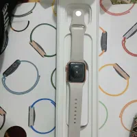 اپل واچ se2022|ساعت|آبادان, |دیوار