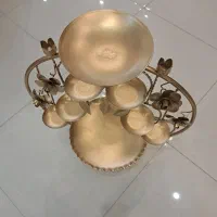 دکوری مناسب سفره هفت سین|صنایع دستی و سایر لوازم تزئینی|سمنان, |دیوار