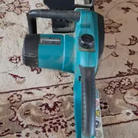 آره برقی uc4020A ماکیتا نو|ابزارآلات|پاکدشت, |دیوار