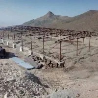 پیمانکاری|خدمات پیشه و مهارت|دماوند, گیلاوند|دیوار