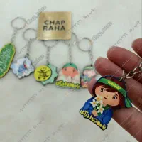 گیفت عید نیمه شعبان. امام زمان جاکلیدی نیمه شعبان|کلکسیون و سرگرمی|مشهد, ابوذر|دیوار