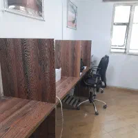 استخدام نیروی اداری فروش