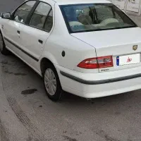 سمندef7|خودرو سواری و وانت|تاکستان, |دیوار