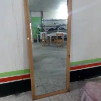آیینه قدی