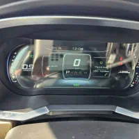 فدلیتی|خودرو سواری و وانت|سنندج, |دیوار