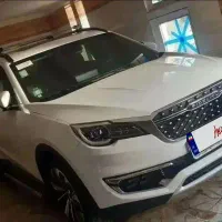 فیدلیتی۱۴۰۳ رینگ ۱۰پر۷نفره تمام فابریک
