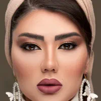 عکاسی‌فیلمبرداریتخصصی تبلیغاتی،ودینگ، تولید محتوا|خدمات پذیرایی، مراسم|فردیس, فردیس|دیوار