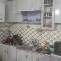 خانه ویلایی فول امکانات