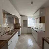 125 متر / 2 خواب / ویودار / لوکس ترین برج منطقه|فروش آپارتمان|تهران, شهرک مخابرات|دیوار