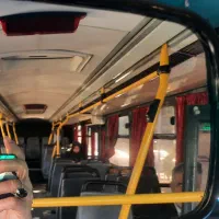 اتوبوس بنز|خودرو سنگین|قزوین, |دیوار