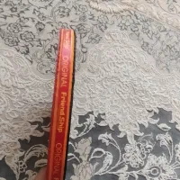 راکت پینگ پنگ