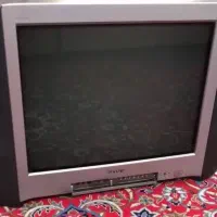 تلویزیون سونی