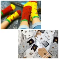 فروش ویژه لباس زیر، شال، روسری و جوراب زنانه|لباس|یزد, |دیوار