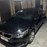 تارا v4 اتوماتیک