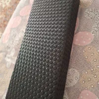 کیف مجلسی چرم ترک