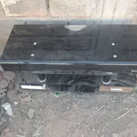 میز تلویزیون|میز تلویزیون|ماهان, |دیوار