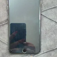 گوشیایفون8پلاس