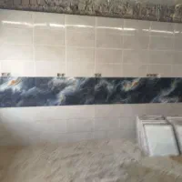 کاشی وسرامیک کاری|خدمات پیشه و مهارت|زابل, |دیوار